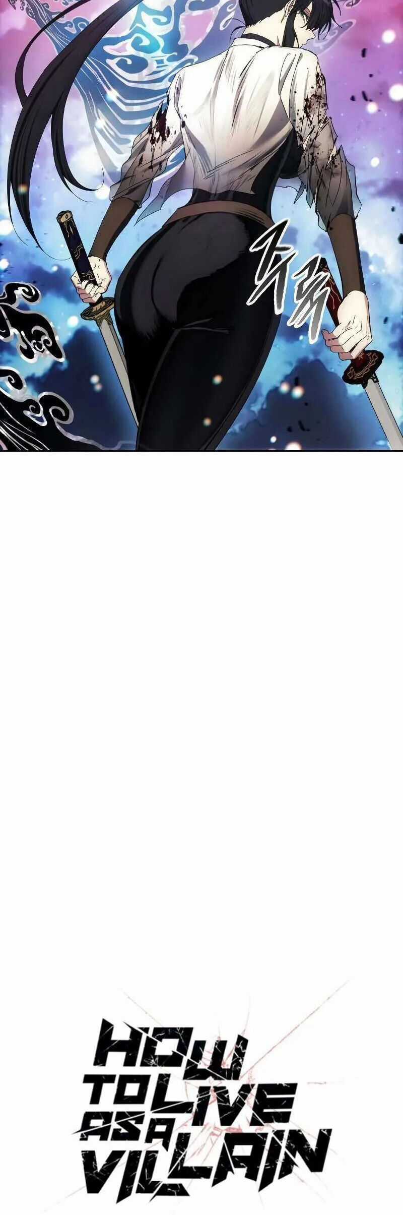 Tao Là Ác Nhân Chapter 108 trang 18