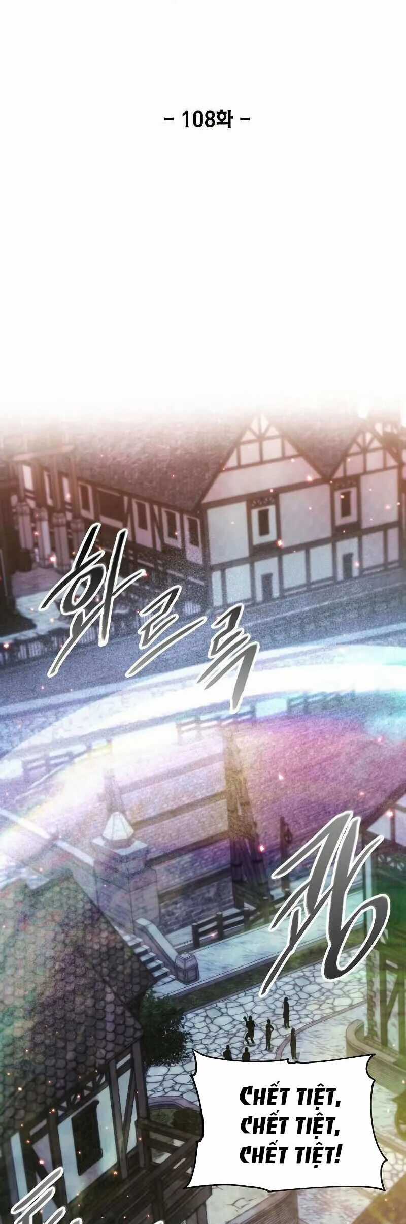 Tao Là Ác Nhân Chapter 108 trang 19