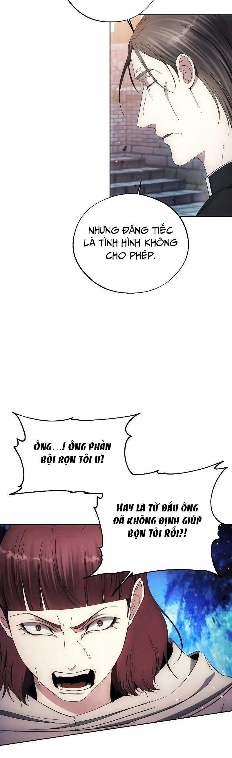 Tao Là Ác Nhân Chapter 108 trang 24