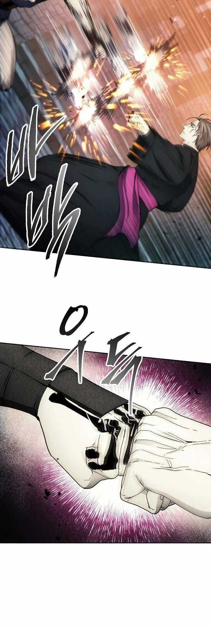 Tao Là Ác Nhân Chapter 108 trang 32