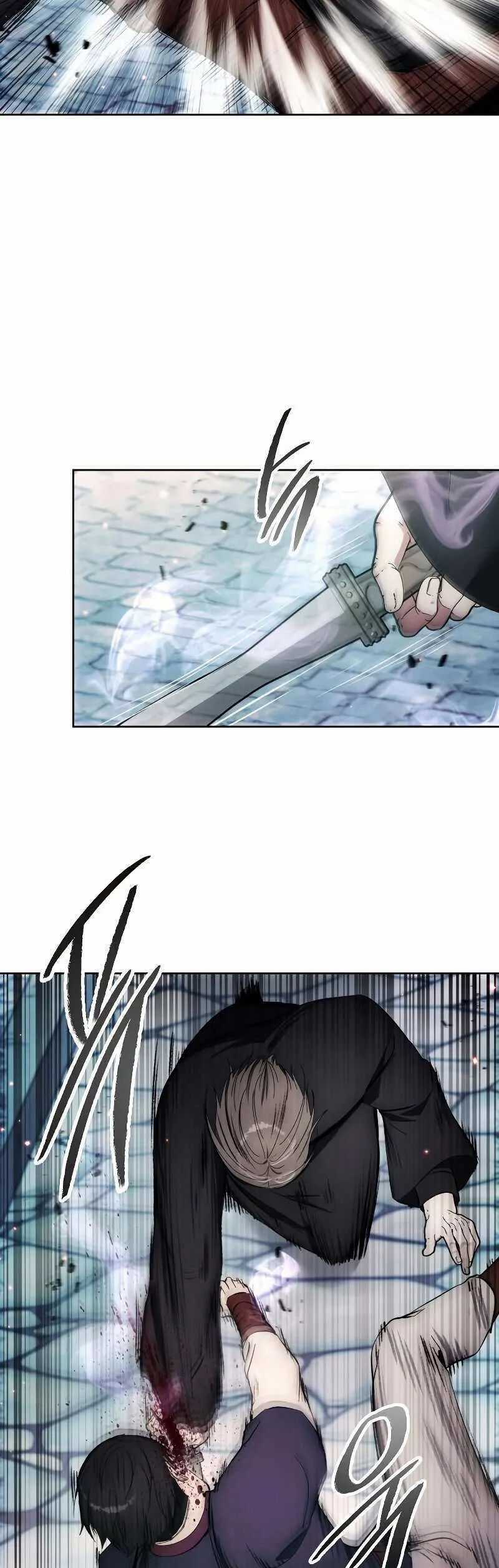 Tao Là Ác Nhân Chapter 108 trang 34