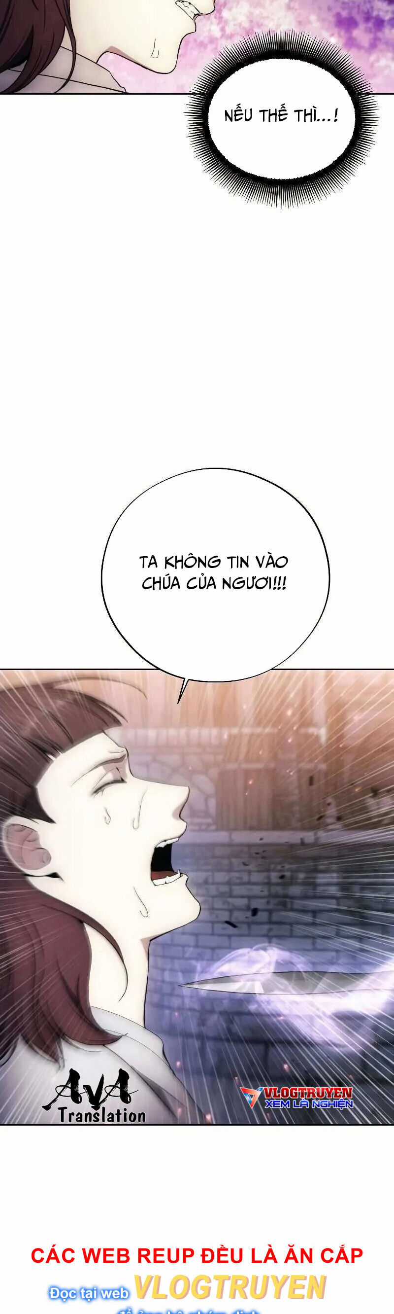 Tao Là Ác Nhân Chapter 108 trang 41