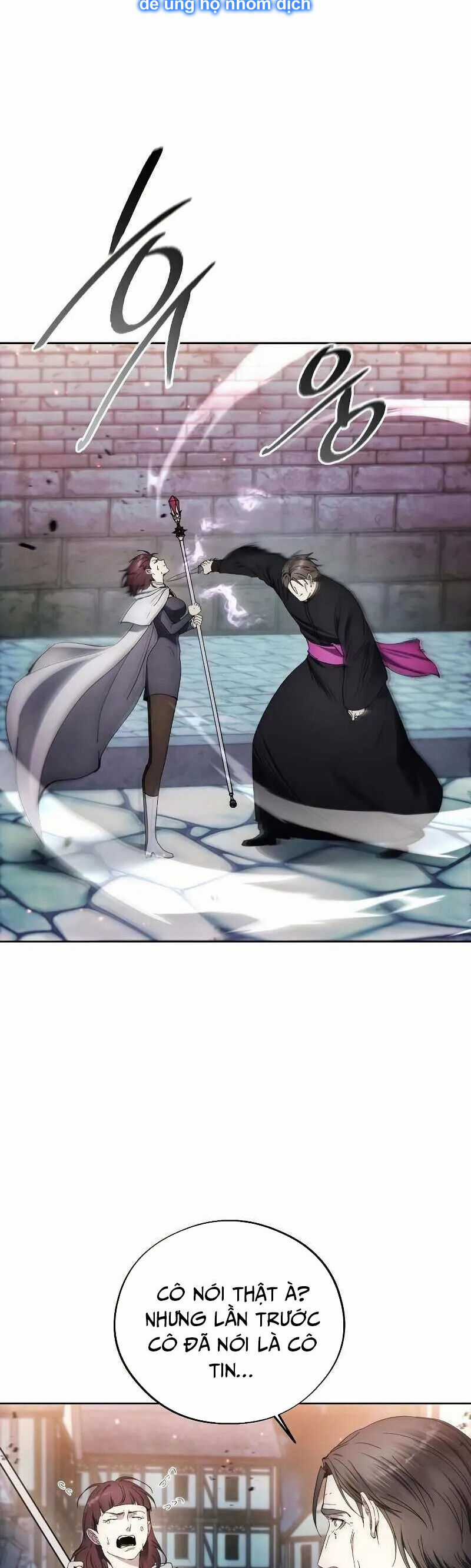 Tao Là Ác Nhân Chapter 108 trang 42