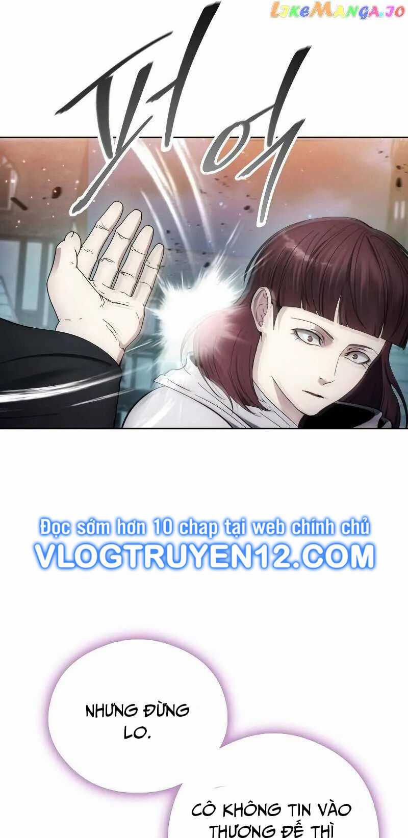 Tao Là Ác Nhân Chapter 108 trang 44