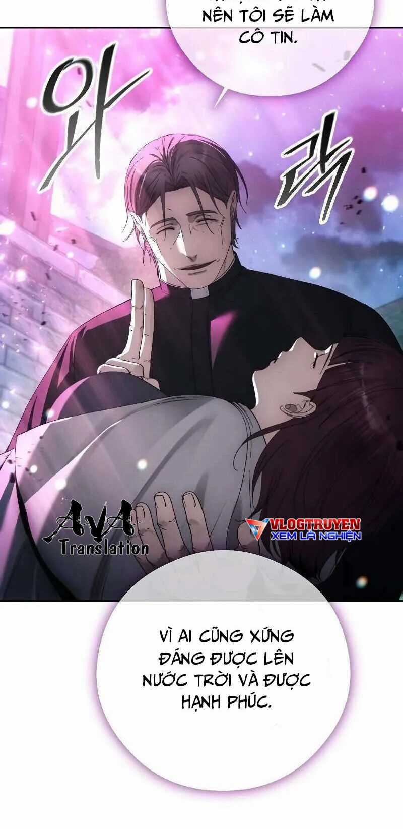 Tao Là Ác Nhân Chapter 108 trang 45