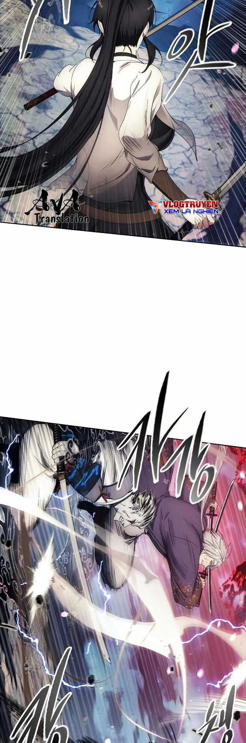 Tao Là Ác Nhân Chapter 108 trang 6