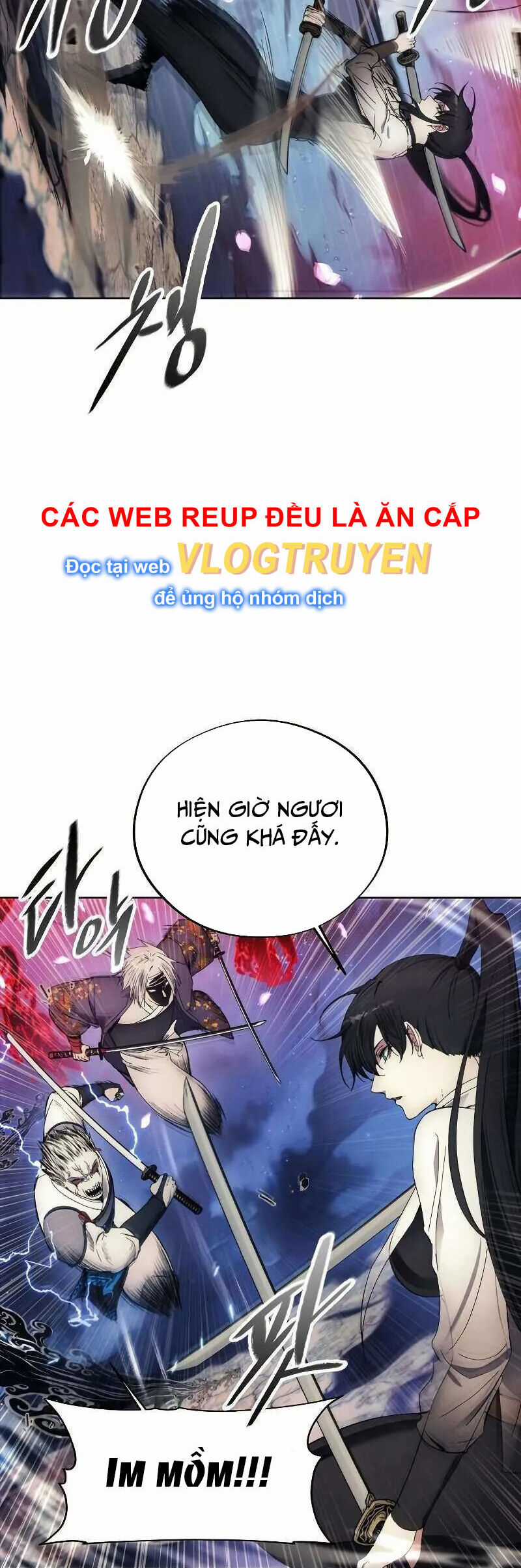 Tao Là Ác Nhân Chapter 108 trang 7