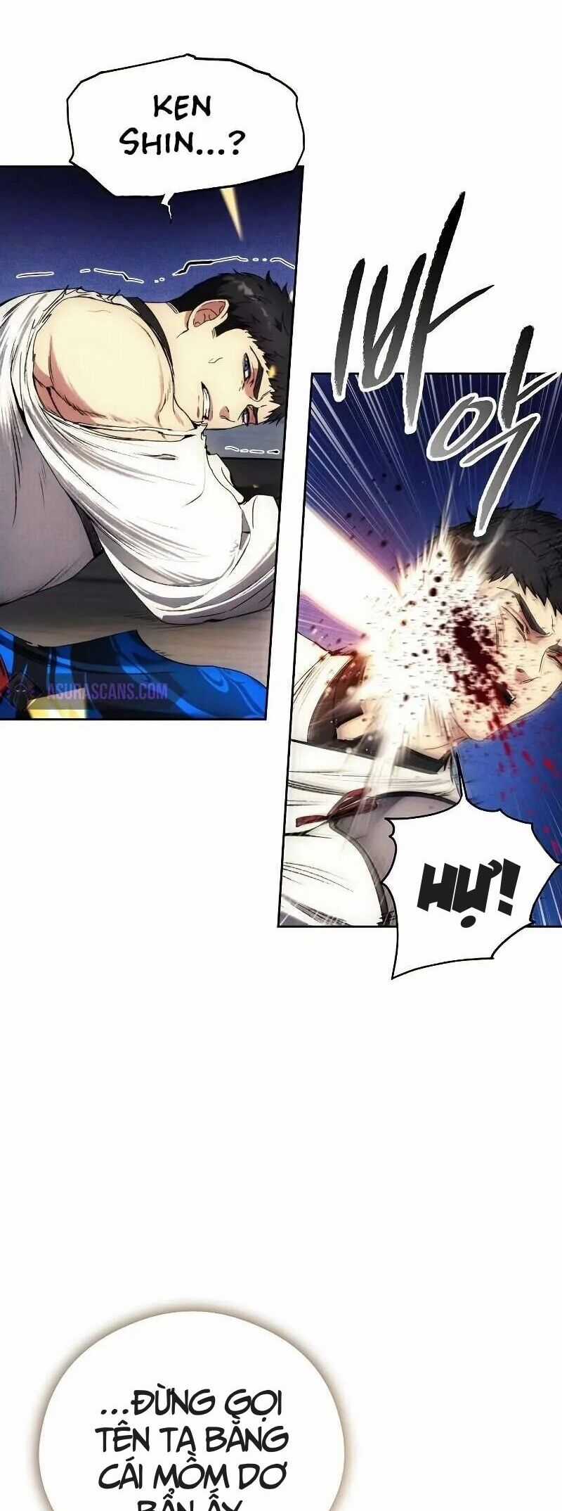 Tao Là Ác Nhân Chapter 109 trang 22