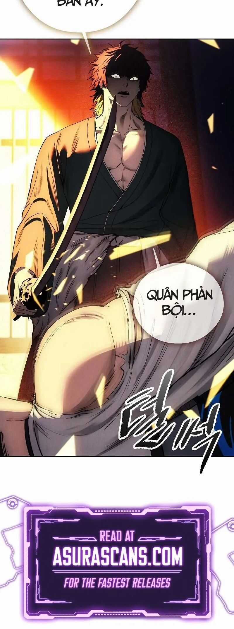 Tao Là Ác Nhân Chapter 109 trang 23