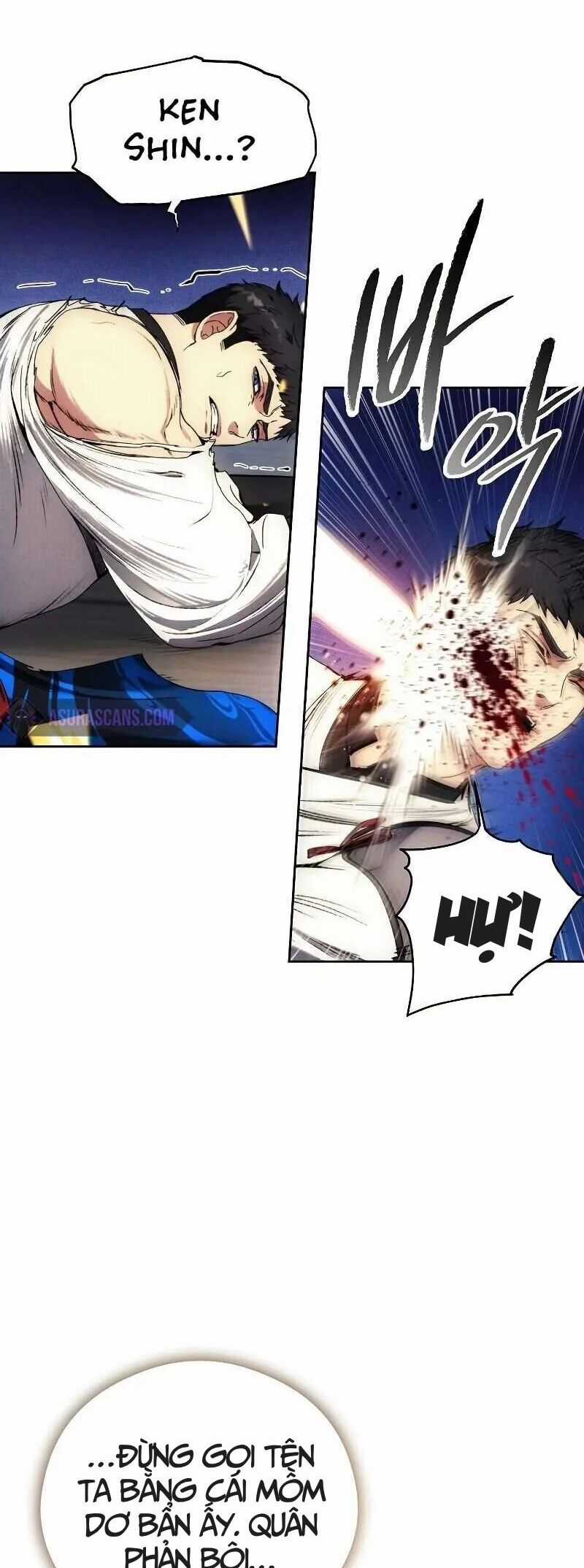 Tao Là Ác Nhân Chapter 109 trang 25