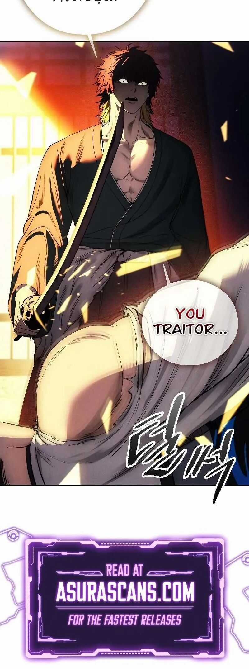 Tao Là Ác Nhân Chapter 109 trang 26