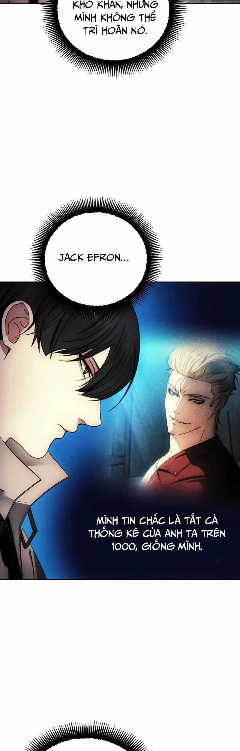 Tao Là Ác Nhân Chapter 110 trang 11