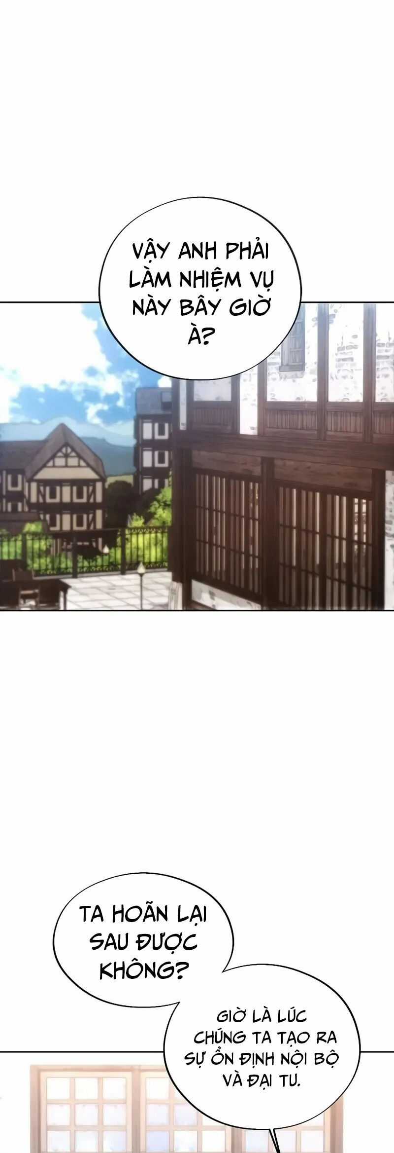 Tao Là Ác Nhân Chapter 110 trang 13