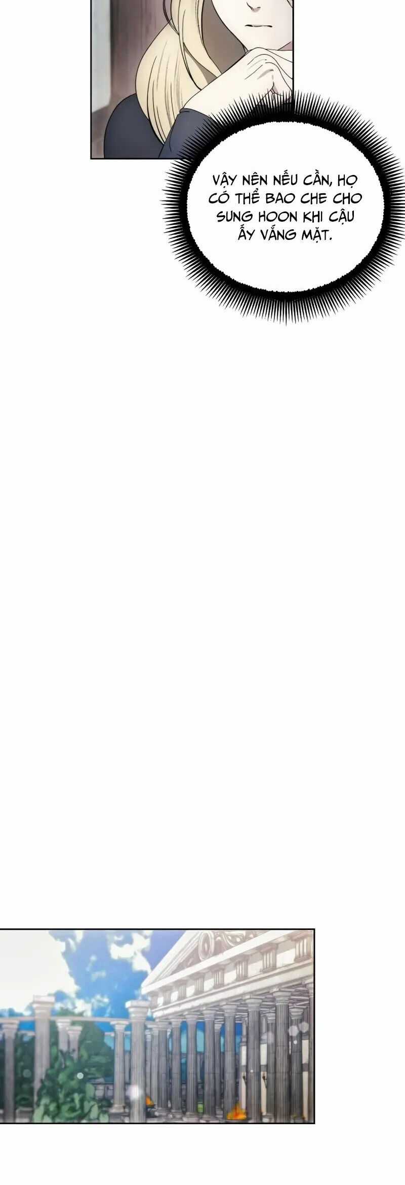 Tao Là Ác Nhân Chapter 110 trang 18