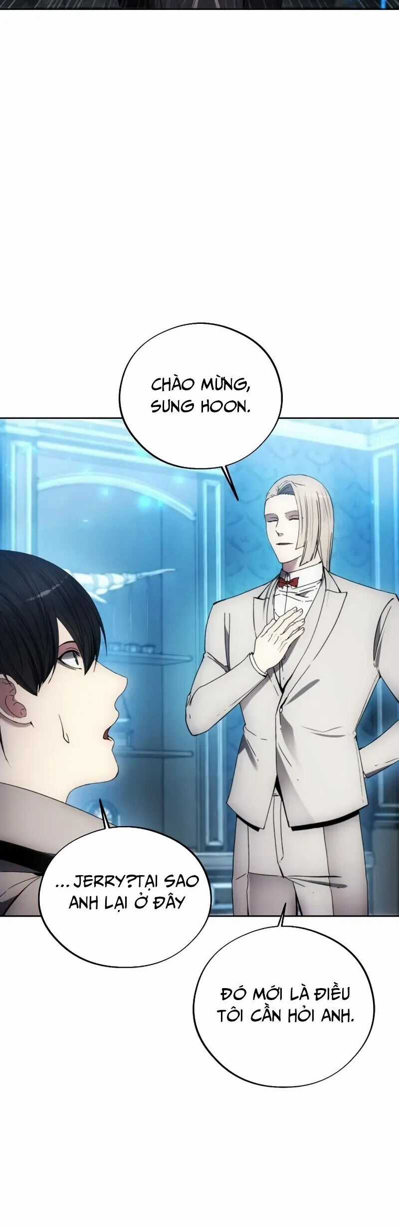 Tao Là Ác Nhân Chapter 110 trang 24