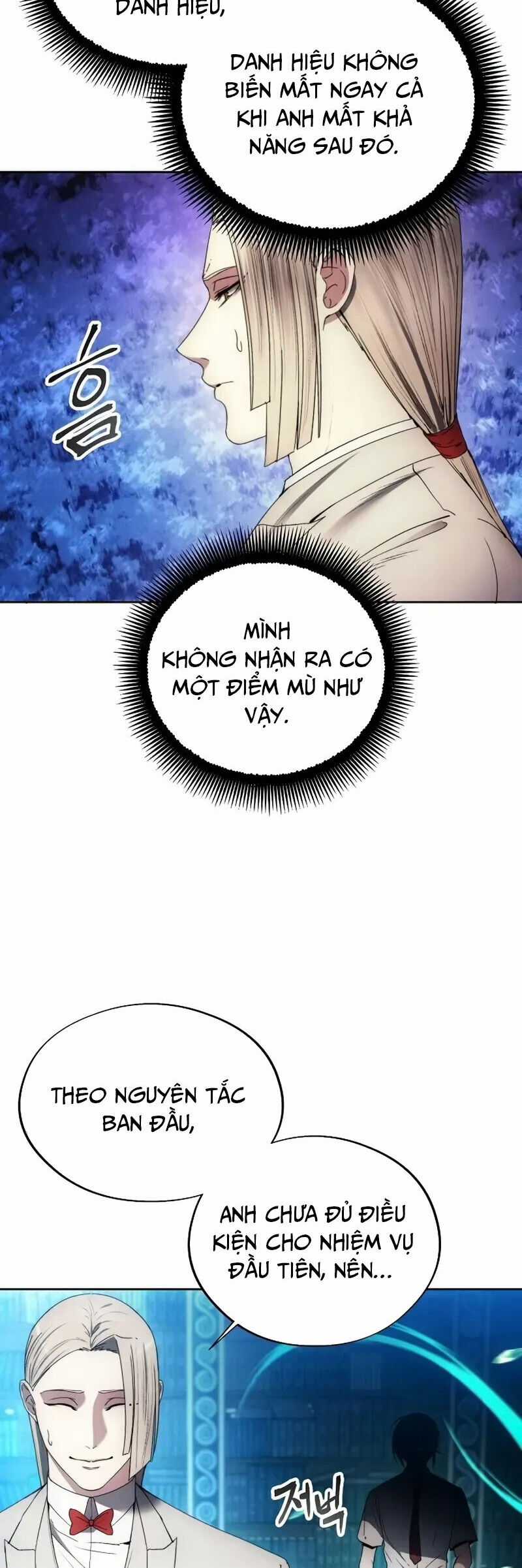 Tao Là Ác Nhân Chapter 110 trang 29