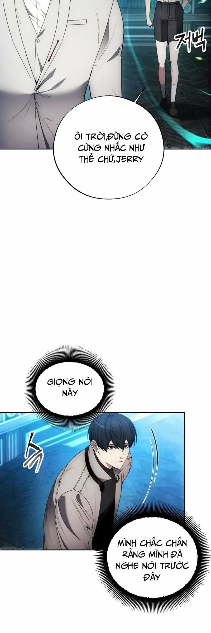 Tao Là Ác Nhân Chapter 110 trang 30