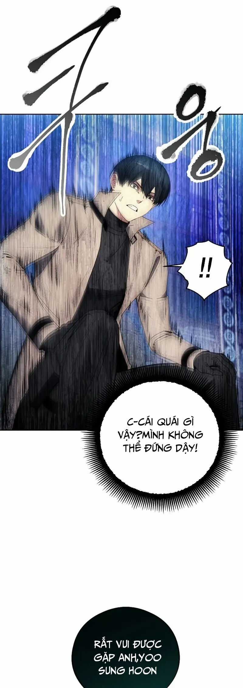 Tao Là Ác Nhân Chapter 110 trang 31