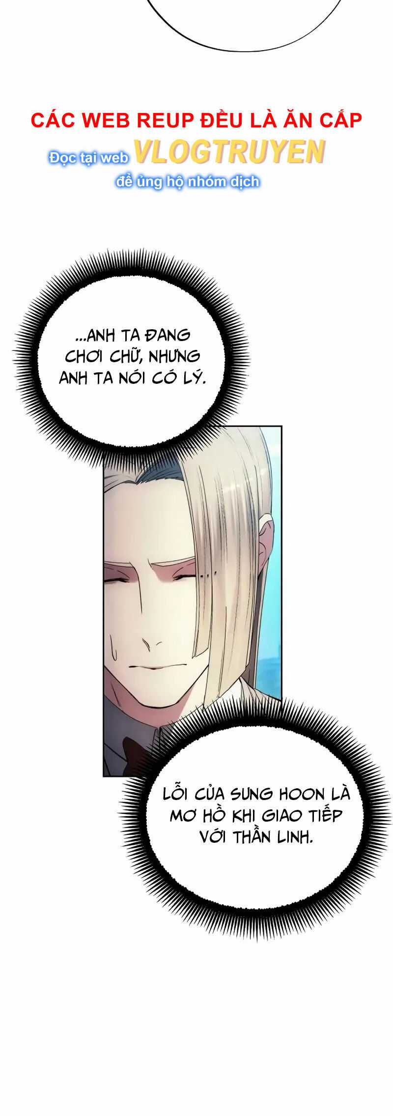 Tao Là Ác Nhân Chapter 110 trang 48