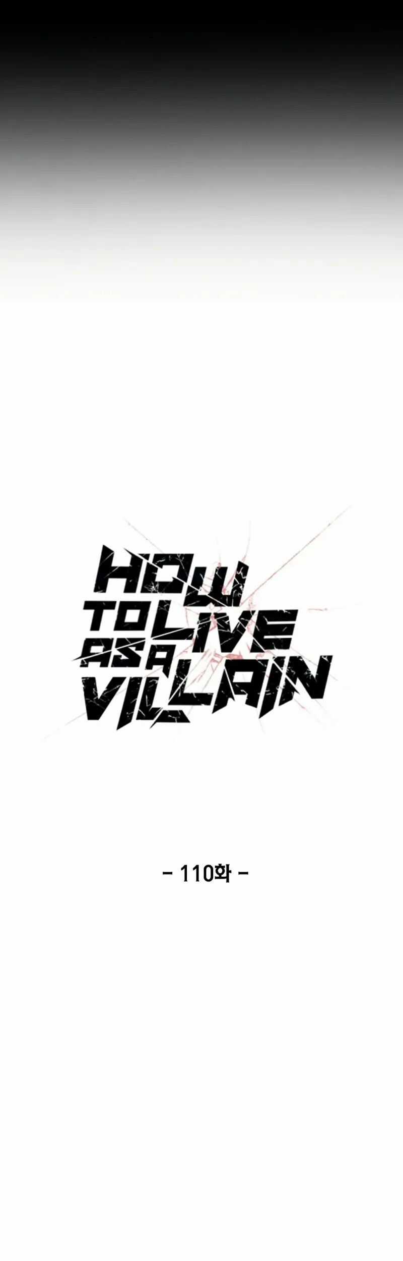 Tao Là Ác Nhân Chapter 110 trang 7