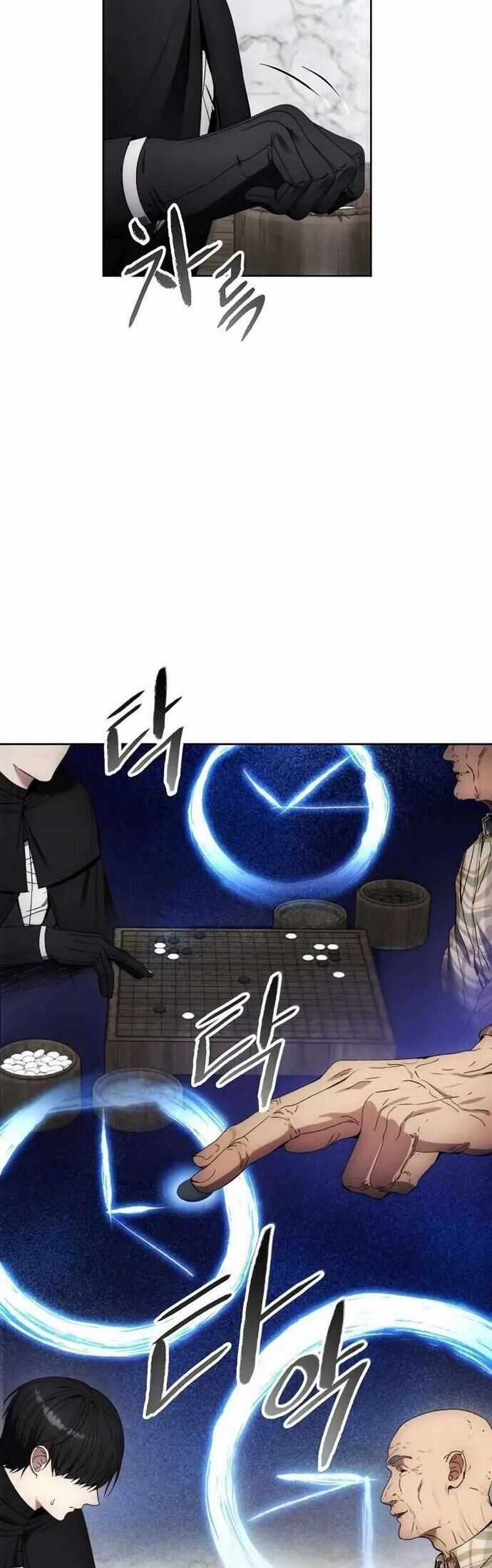 Tao Là Ác Nhân Chapter 111 trang 22