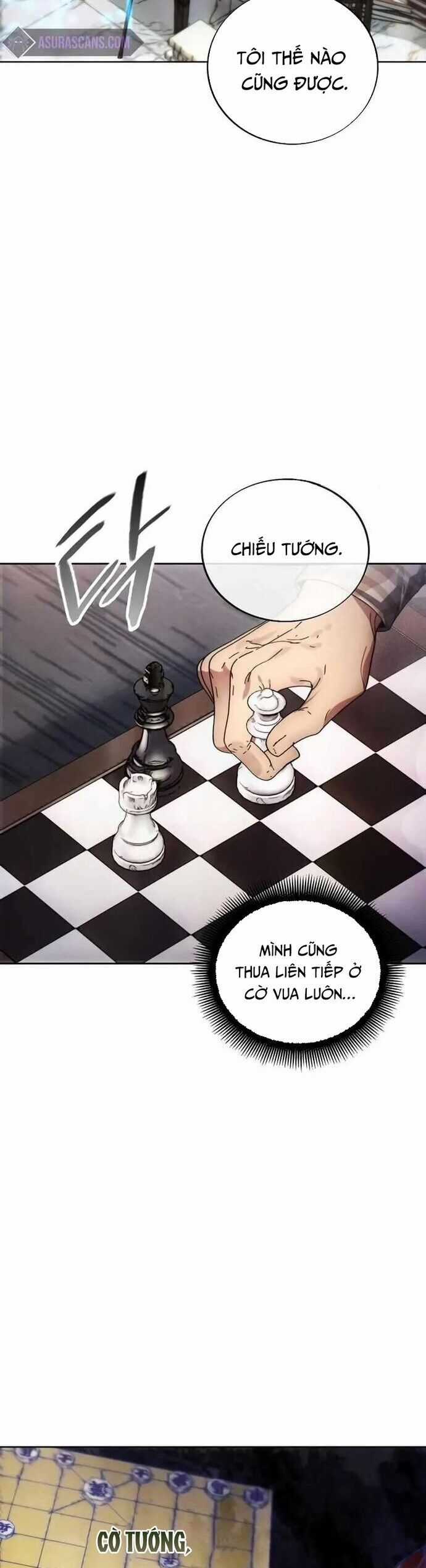 Tao Là Ác Nhân Chapter 111 trang 25