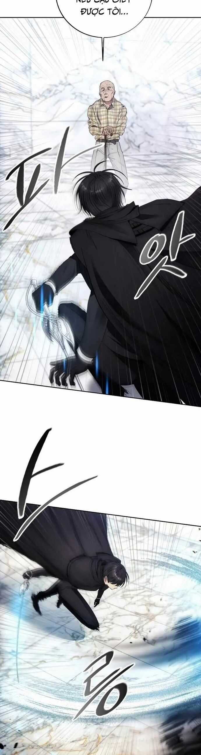 Tao Là Ác Nhân Chapter 111 trang 29