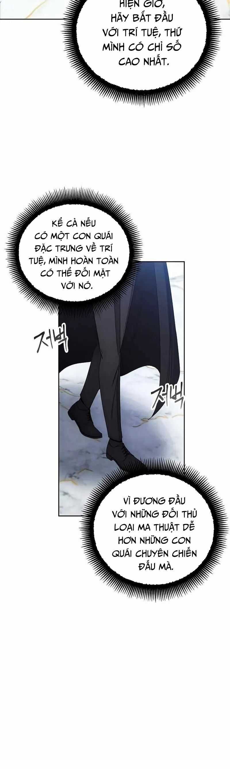 Tao Là Ác Nhân Chapter 111 trang 5