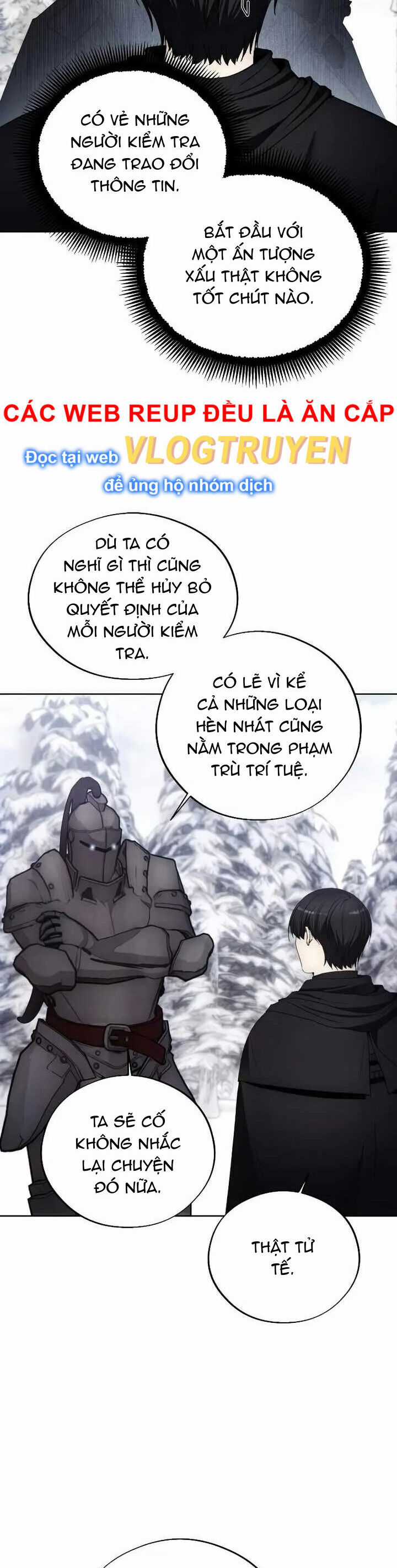 Tao Là Ác Nhân Chapter 113 trang 2