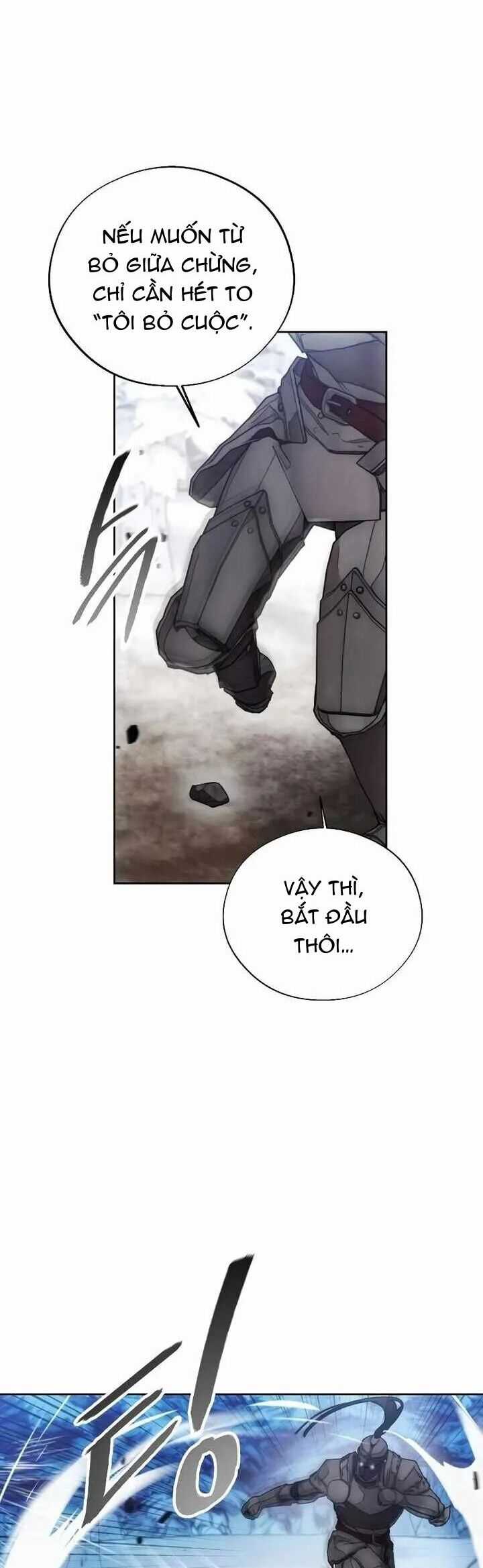 Tao Là Ác Nhân Chapter 113 trang 21