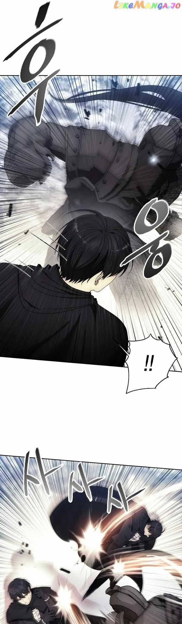 Tao Là Ác Nhân Chapter 113 trang 23