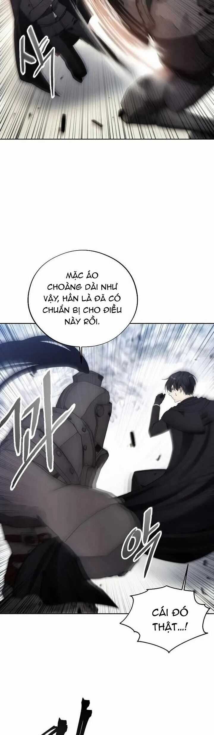 Tao Là Ác Nhân Chapter 113 trang 24