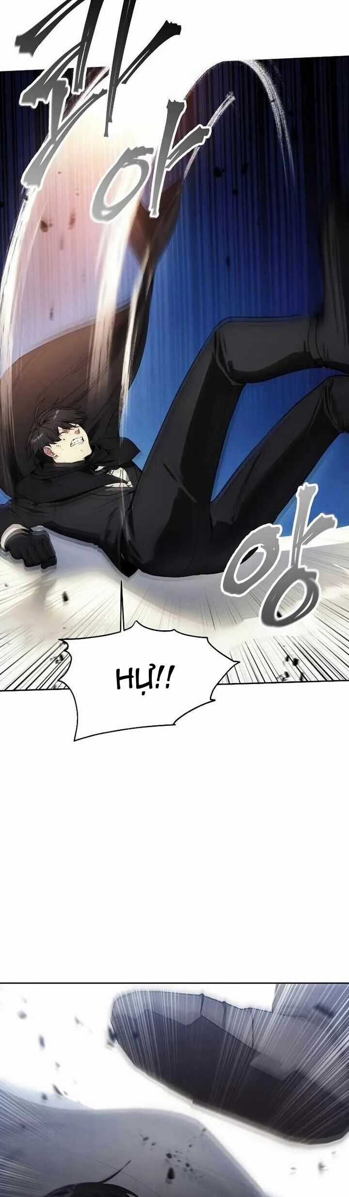 Tao Là Ác Nhân Chapter 113 trang 25