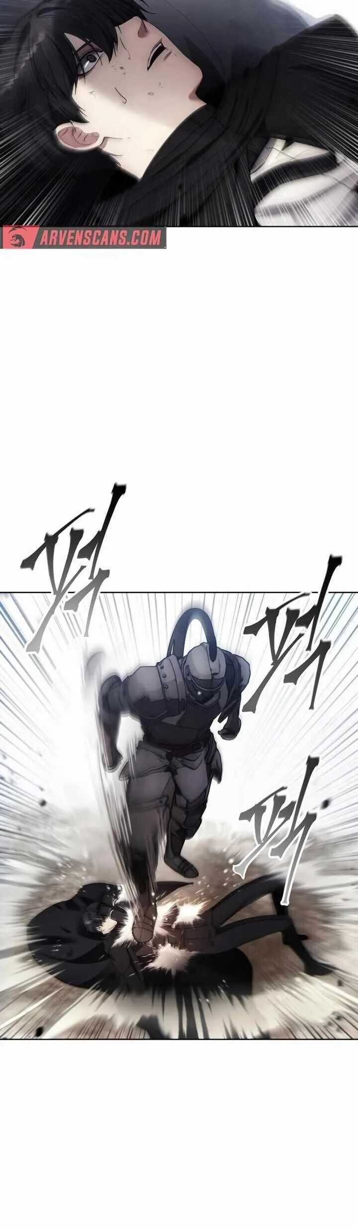 Tao Là Ác Nhân Chapter 113 trang 26