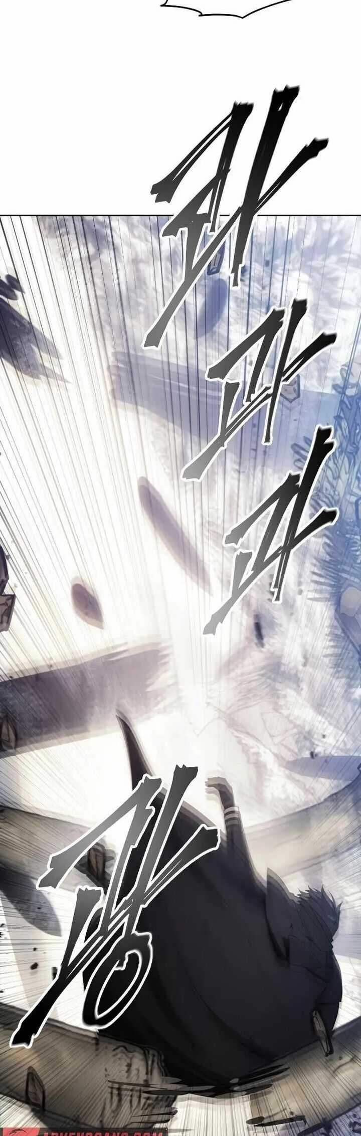 Tao Là Ác Nhân Chapter 113 trang 29