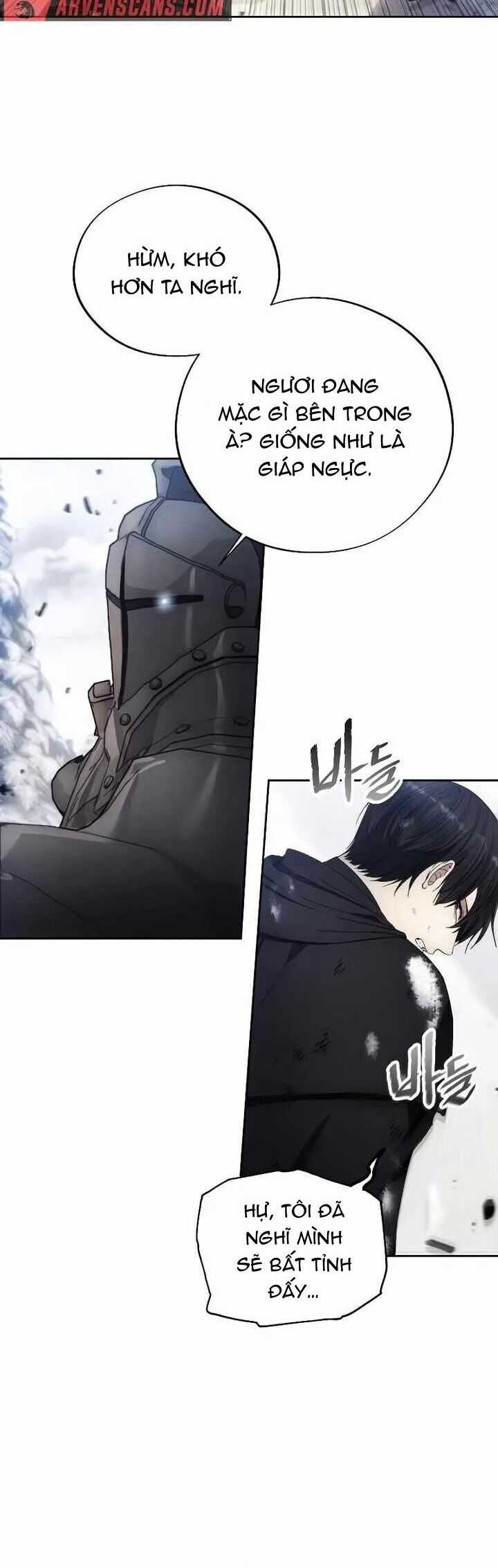 Tao Là Ác Nhân Chapter 113 trang 30