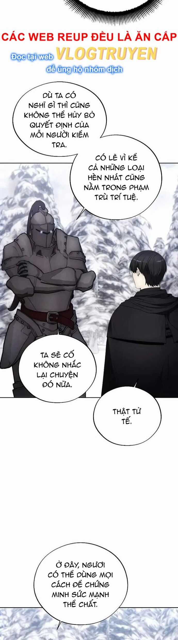 Tao Là Ác Nhân Chapter 113 trang 33