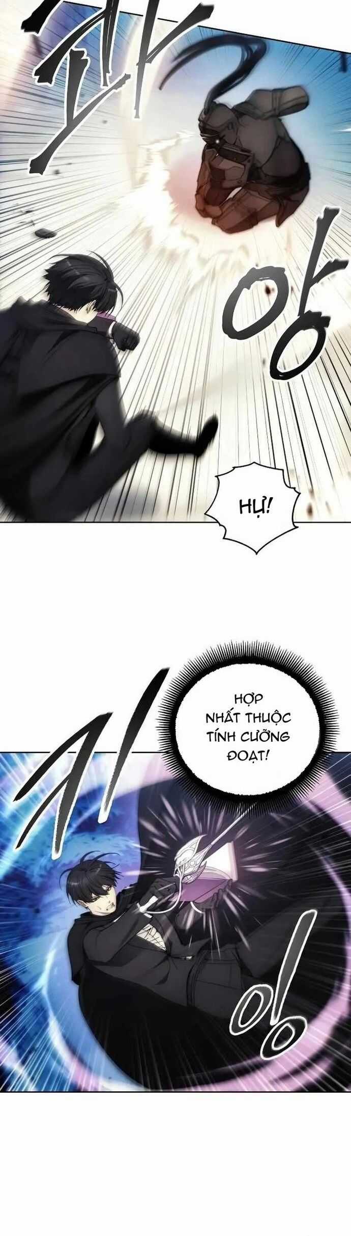 Tao Là Ác Nhân Chapter 113 trang 42