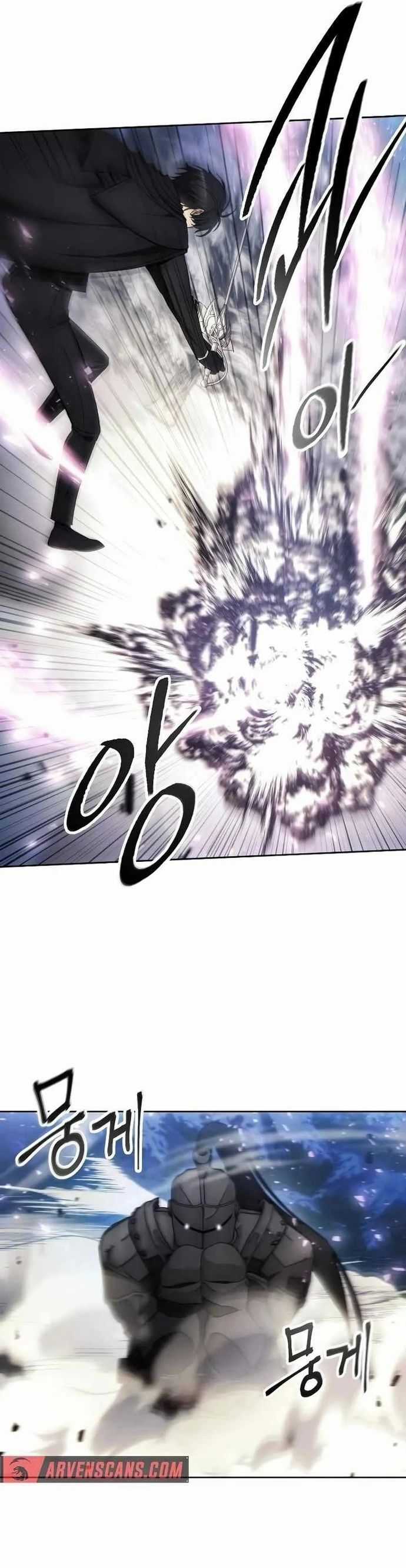 Tao Là Ác Nhân Chapter 113 trang 43