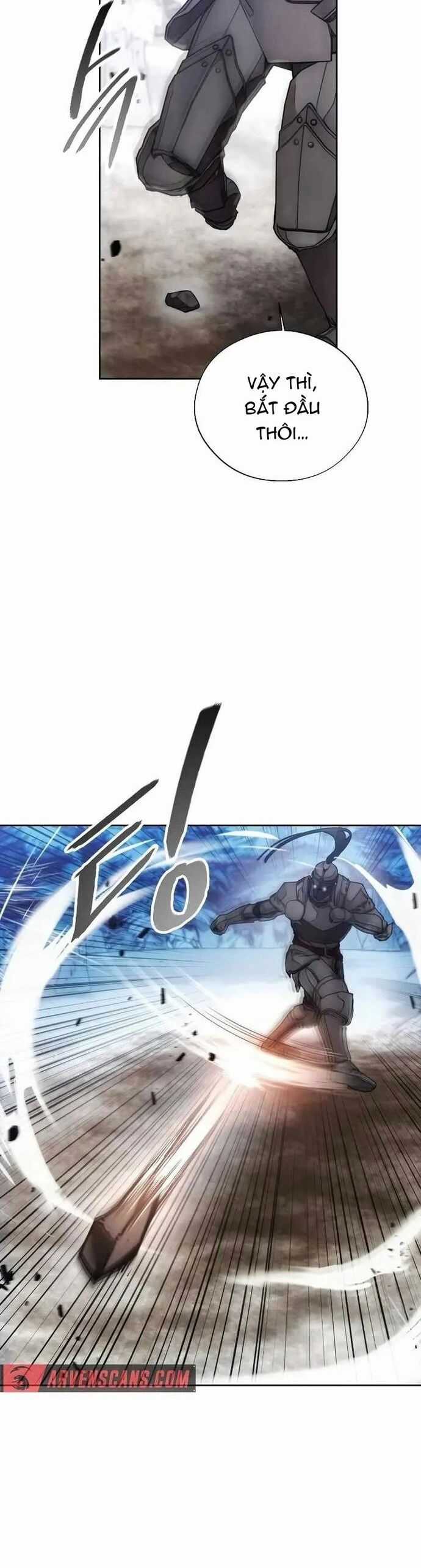 Tao Là Ác Nhân Chapter 113 trang 51