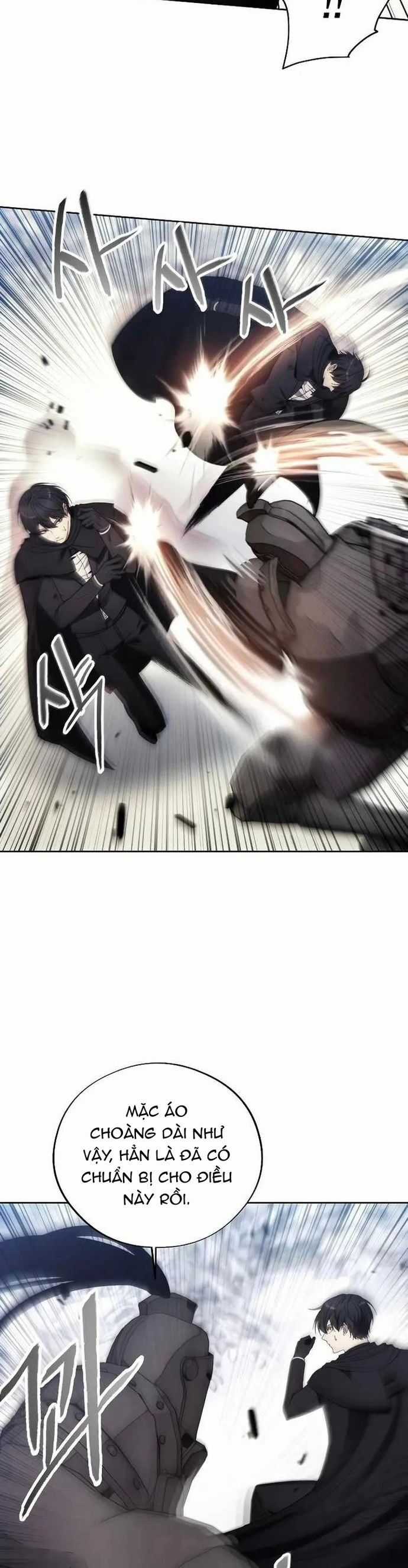 Tao Là Ác Nhân Chapter 113 trang 53