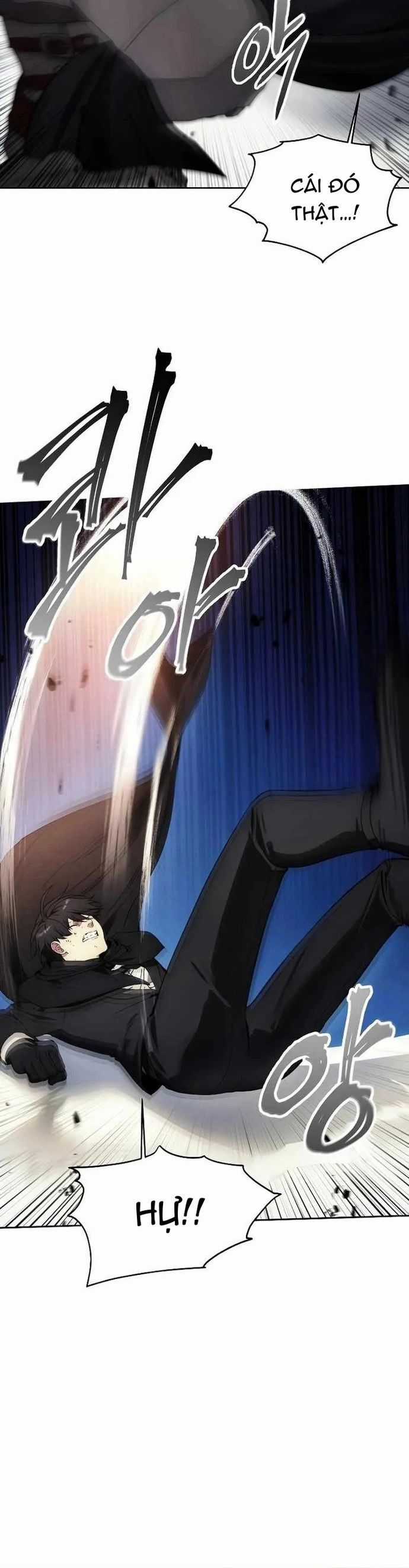 Tao Là Ác Nhân Chapter 113 trang 54