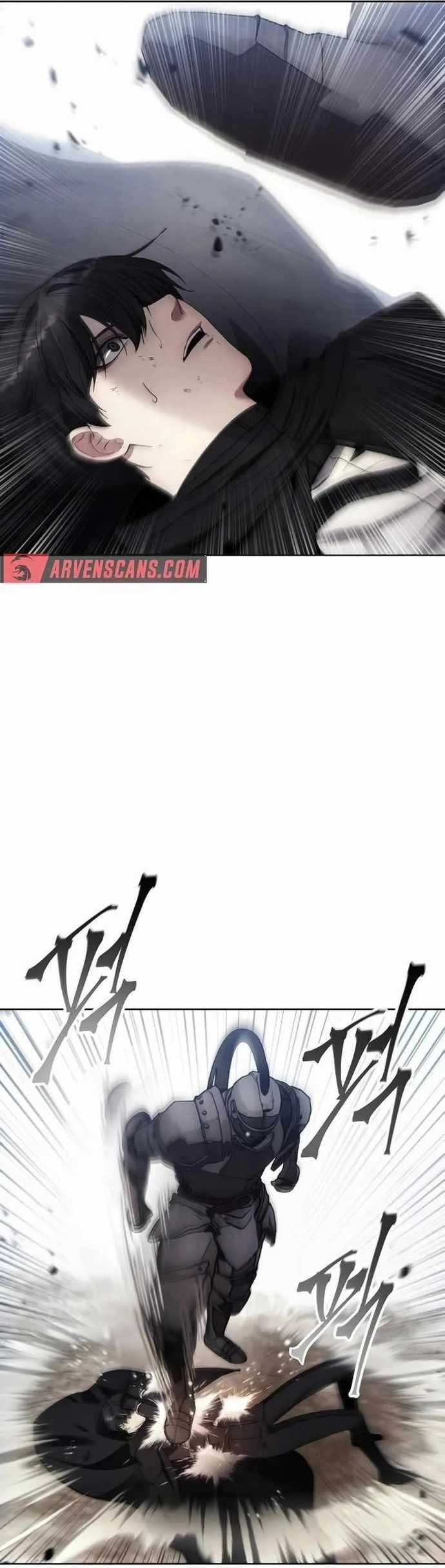 Tao Là Ác Nhân Chapter 113 trang 55