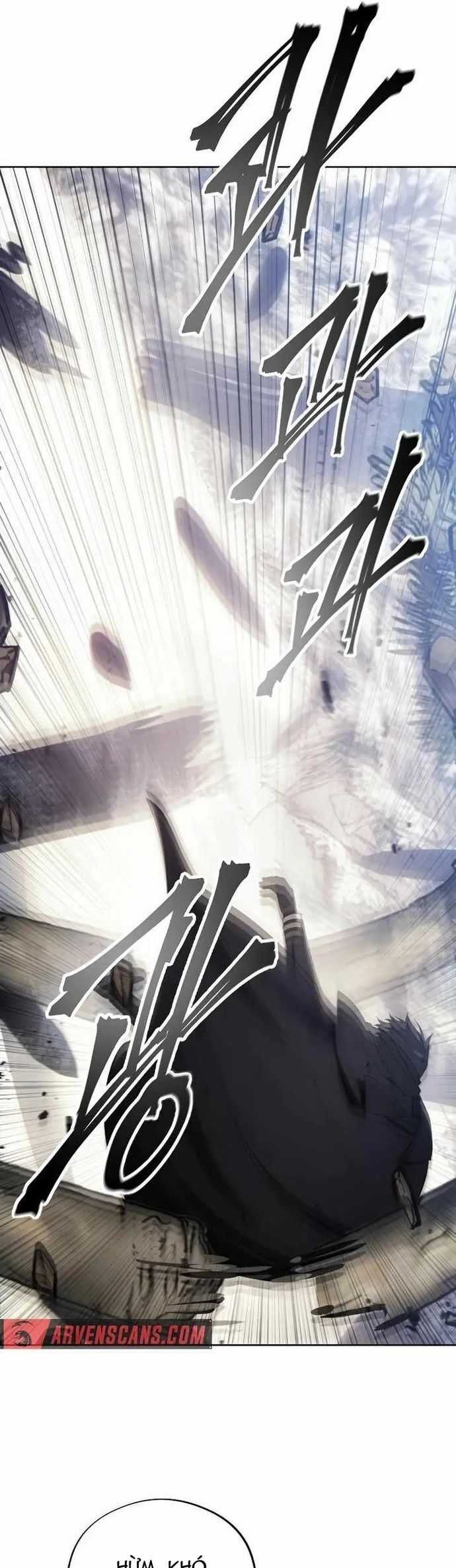 Tao Là Ác Nhân Chapter 113 trang 58