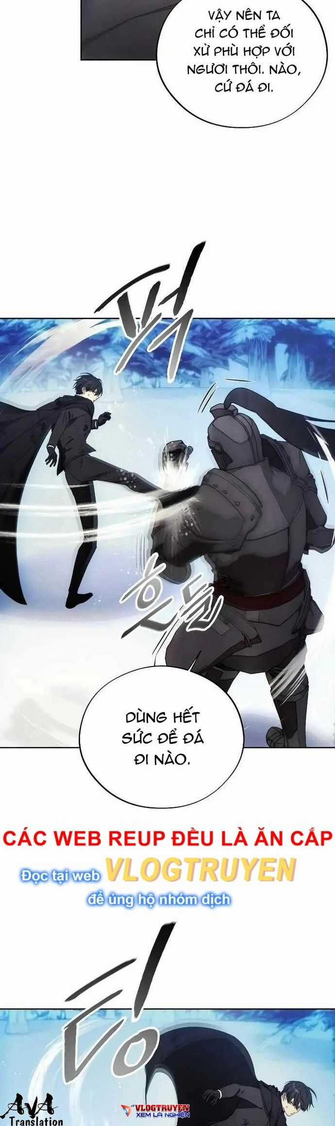 Tao Là Ác Nhân Chapter 113 trang 62