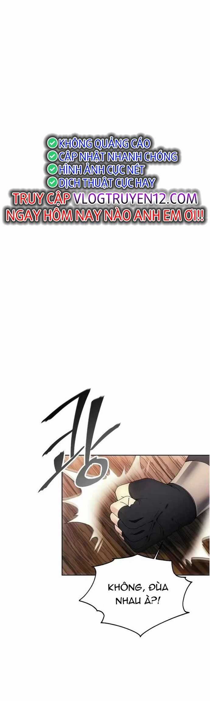 Tao Là Ác Nhân Chapter 113 trang 69