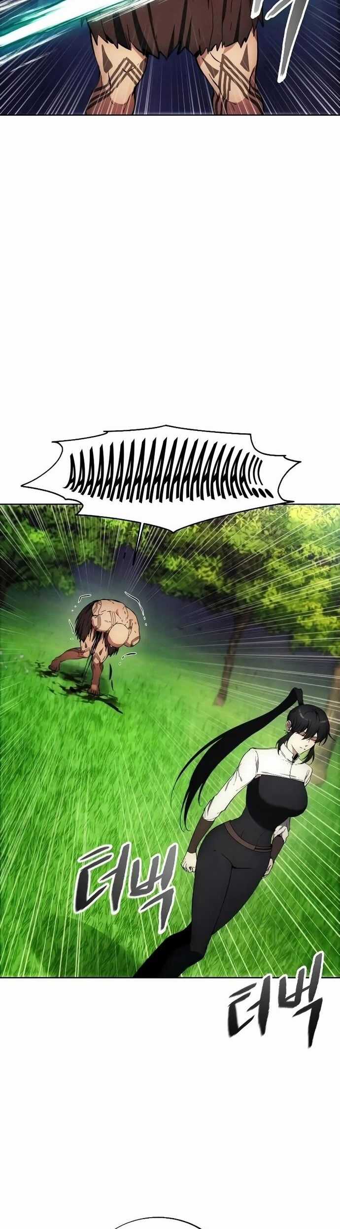 Tao Là Ác Nhân Chapter 114 trang 13