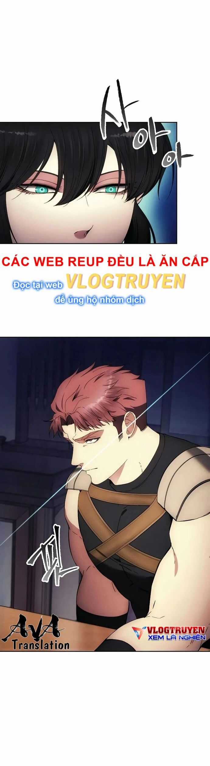 Tao Là Ác Nhân Chapter 114 trang 2