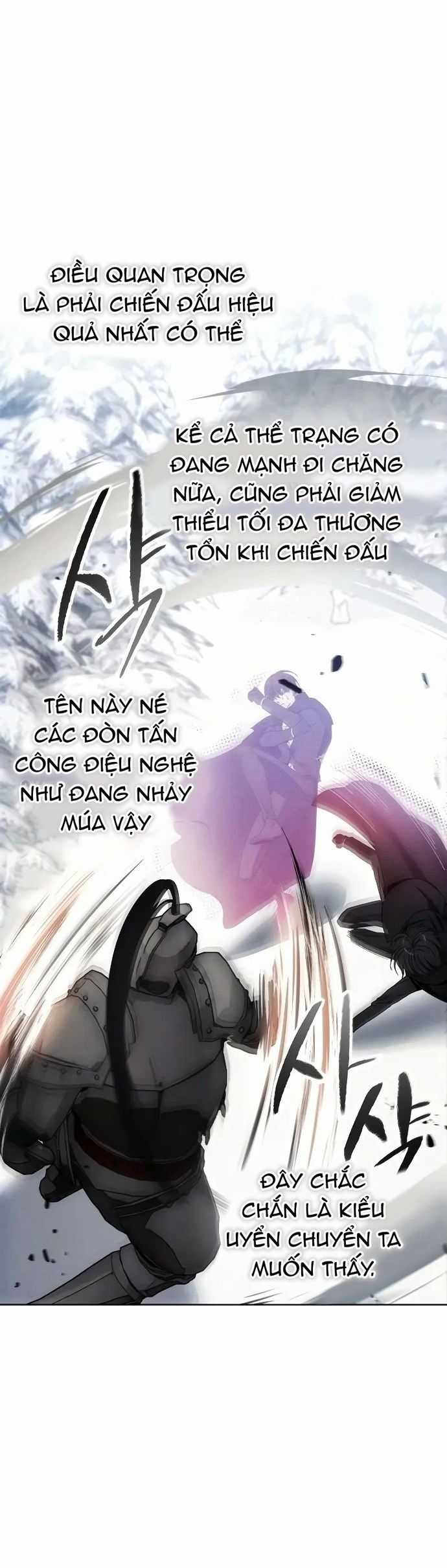 Tao Là Ác Nhân Chapter 114 trang 23