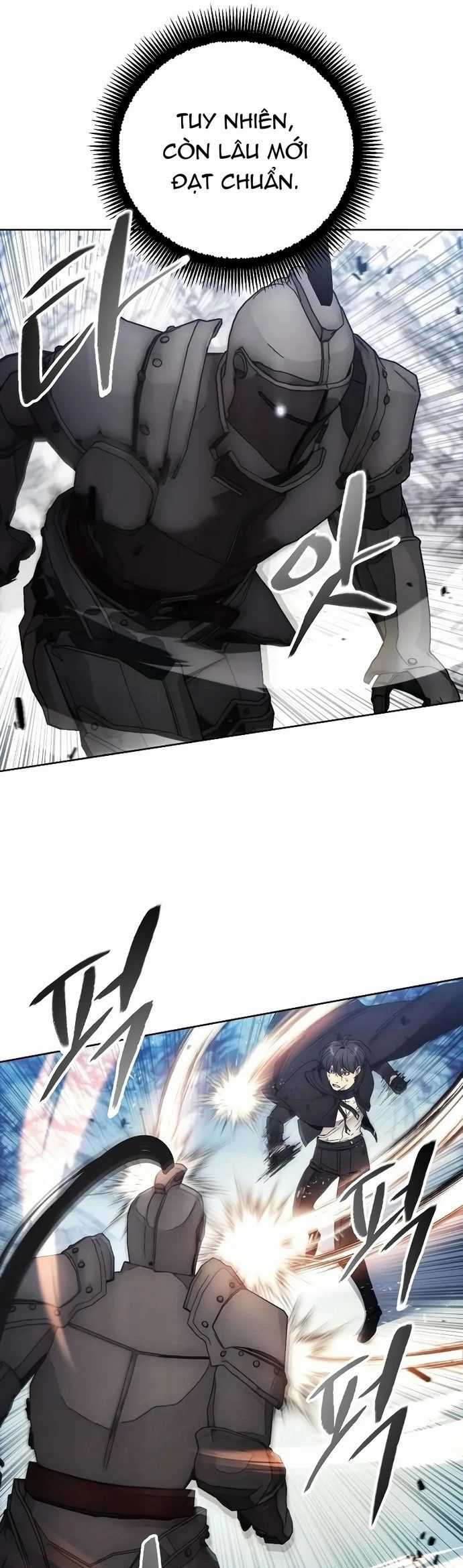 Tao Là Ác Nhân Chapter 114 trang 24